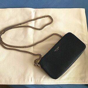 KATE Spade Wallet/Crossbody!!